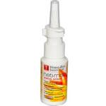 Himalayan Institute Nasal Care Neti Mist Sinus Spray 1 fl oz