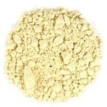 Frontier Bulk Ginger Root Powder 1 lb.