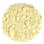 Simply Organic Ginger Root Ground Organic 0.42 oz. Mini Spice