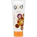 Gud Natural Body Care Orange Petalooza Hand Creams 3 oz.