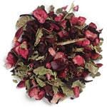 Frontier Bulk Very Berry Herbal Tea Blend 1 lb.