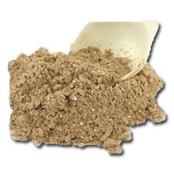 Bulk Bread Mix Hearty Grain - 5 lbs.