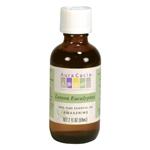 Aura Cacia Lemon Eucalyptus Essential Oil 2 oz. bottle
