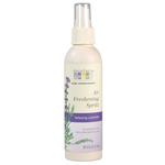 For the Home Relaxing Lavender Air Freshening Spritz