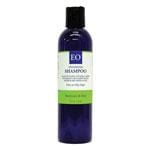EO Hair Care Rosemary & Mint Shampoos 8 fl. oz.