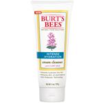 Burt's Bees Facial Care Intense Hydration Cream Cleanser 6 oz.