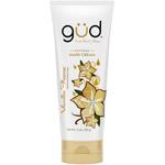 Gud Natural Body Care Vanilla Flame Hand Creams 3 oz.