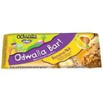 Odwalla Nourishing Original Food Bars Banana Nut 15 (2 oz.) bars