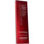 Giovanni Colorflage Remarkably Red Shampoos 8.5 fl. oz.