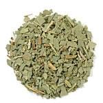 Frontier Bulk Eucalyptus Leaf Cut & Sifted Organic 25 lb.