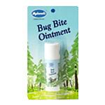 Hyland's Topical Treatments Bug Bite Ointment 0.26 oz. stick