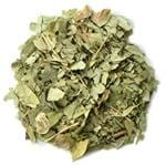 Frontier Bulk Senna Leaf Powder 1 lb.