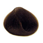 Herbatint 5N Light Chestnut Permanent Herbal Hair Color Gel 4.5 fl. Oz