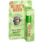 Burt's Bees Natural Remedies Bug Bite Relief 0.25 oz