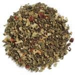 Frontier Bulk Pizza Seasoning Blend 1 lb.