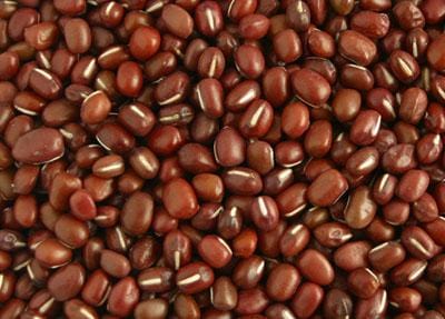 Buy Bulk Adzuki Beans, Organic - 25 lbs. | Health Foods Stores | Organ – Truefoodsmarket (a Goodiesales company)