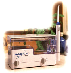 Hydro Floss Hydro Floss Machine - 1 unit
