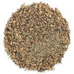 Frontier Lemon Pepper Organic Seasoning Blend 2.15 oz.