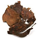 Frontier Bulk Fo-ti Root Powder Cured (He Shou Wu) 1 lb.