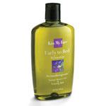 Kiss My Face Bath & Shower Gels Early to Bed 16 fl. oz.