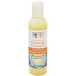 Aura Cacia Patchouli/Sweet Orange Aromatherapy Massage Cream 4 oz