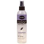 ShiKai Color Reflect Styling - Hair Spray 8 fl. oz.
