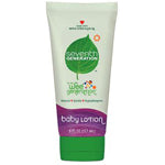 Seventh Generation Wee Generation Baby Care Baby Lotion 6 fl. oz.