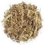 Frontier Bulk Licorice Root Cut & Sifted 1 lb.