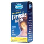 Hyland's Medicines for Children Earache 40 tablets
