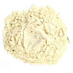 Frontier Bulk Broth Powder - Chicken Flavored 25 lb.