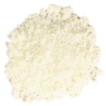 Frontier Bulk Beeswax Block 1 lb