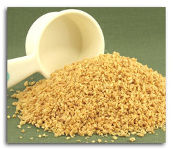 Bob's Red Mill TVP Textured Vegetable Protein - 25 lbs.