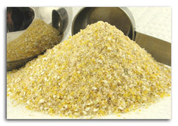 Bob's Red Mill Mighty Tasty Hot Cereal WF GF DF - 25 lbs.