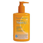 Avalon Organics Vitamin C Hydrating Cleansing Milk 8.5 fl oz