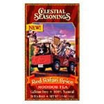 Celestial Seasonings Rooibos Teas Safari Spice Rooibos Tea 20 ct