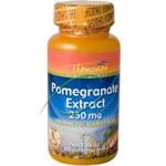 Thompson Antioxidants Pomegranate CoQ-10 60  caps