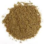 Frontier Coriander Seed Whole Organic 1.31 oz.