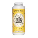 Burt's Bees Baby Bee Collection Dusting Powder 7.5 oz. shaker bottle