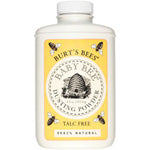 Burt's Bees Baby Bee Collection Dusting Powder 4.5 oz. bottle