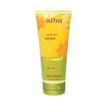 Alba Botanica Hawaiian Spa Passion Fruit Body Wash 24 fl oz value size