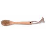 Baudelaire Bath Accessories Cedar Complexion Brush 9