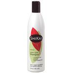 ShiKai Shampoos - Color Care 12 fl. oz.