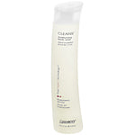 Giovanni Raspberry Winter Cleanse Body Washes 10.5 fl. oz.