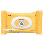 Burt's Bees Baby Bee Collection Wipes Fragrence-Free 72 count