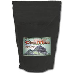 Herbs America Maca Smoothie Blend, Cocoa Maca Loco - 1 lb.