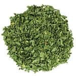 Simply Organic Parsley Leaf Flakes Organic 0.07 oz. Mini Spice