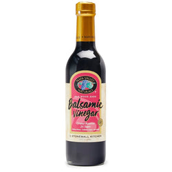 Napa Valley Vinegar Balsamic Grand Reserve - 12.7 ozs.