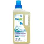 Ecover Ecover Zero 0% Laundry Liquid Concentrated Free & Clear 51 fl oz
