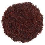 Frontier Bulk Chili Pepper Medium Roasted Powder 1 lb.