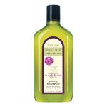 Avalon Organics Therapeutic Ylang Ylang Glistening Shampoo 11 fl o